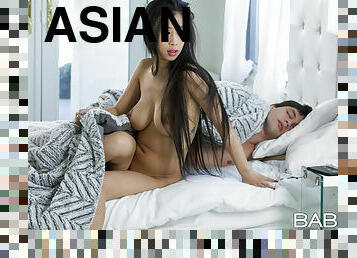 asiatiche, ragazze-giovani, pompini, hardcore, sgualdrine, belle, rapporti-orali, culo, ingorde, erotici