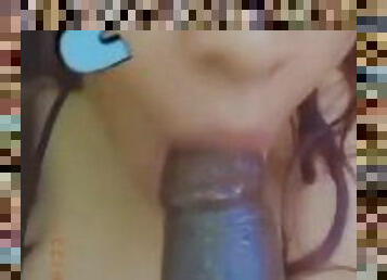 payudara-besar, amatir, blowjob-seks-dengan-mengisap-penis, berkulit-hitam, penis-besar, remaja, mainan, latina, menelan, alat-mainan-seks