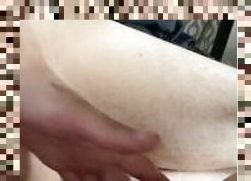 mastubasi, orgasme, vagina-pussy, amatir, sayang, cumshot-keluarnya-sperma, penis-besar, antar-ras, jenis-pornografi-milf, basah