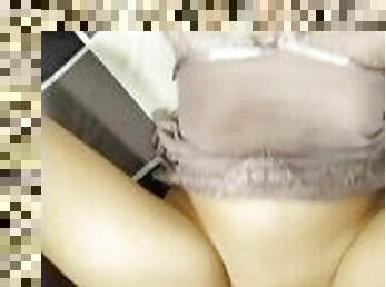 asia, payudara-besar, amatir, sayang, cumshot-keluarnya-sperma, penis-besar, antar-ras, gambarvideo-porno-secara-eksplisit-dan-intens, creampie-ejakulasi-di-dalam-vagina-atau-anus-dan-keluarnya-tetesan-sperma, hitam