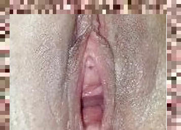 röv, fisting, masturbation, fitta-pussy, leksak, hemmagjord, par, bbw, knubbig, dildo