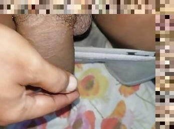 mastürbasyon-masturbation, filipinli, arjantinli