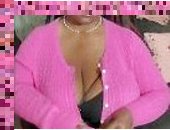 tetas-grandes, adulterio, masturbación, orgasmo, esposa, amateur, negra-ebony, juguete, regordeta, fetichista