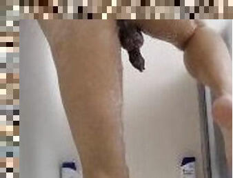 bañando, con-el-puño, masturbación, público, amateur, anal, japonés, transexual-tranny, brasil, pies