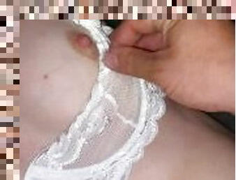 payudara-besar, mastubasi, amatir, sayang, gambarvideo-porno-secara-eksplisit-dan-intens, buatan-rumah, pengasuh-bayi, tato