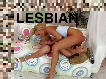 vagina-pussy, lesbian-lesbian, jenis-pornografi-milf, mainan, ibu, berambut-pirang, normal, ibu-mother, tato, menggoda