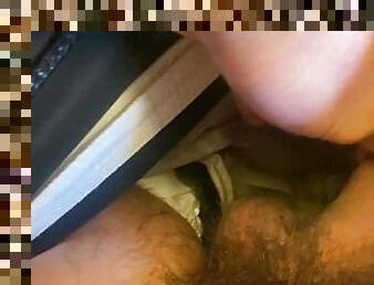 baignade, masturbation, pisser, giclée, amateur, hardcore, culotte, fétiche, douche, solo