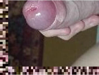 masturbation, vieux, amateur, ejaculation-sur-le-corps, ados, branlette, secousses, jeune-18, ejaculation, plus-agée