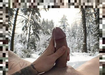 masturbaatio, orgasmi, ruikkiminen, amatööri, mälliotos, valtava-mulkku, käsihomma, pov, fetissi, soolo