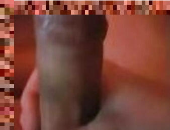 aldatan, mastürbasyon-masturbation, karı, amatör, genç, sürtük, birdenbire, yakalanmış, tek-kişilik, yarak