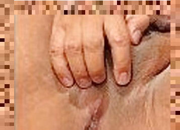 asiatisk, masturbation, amatör, anal, cumshot, gay, hemmagjord, avrunkning, kamera, voyeur