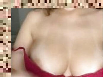 tetas-grandes, enorme, amateur, latino, culo-sexy, jóvenes18, natural, tetas, calientapollas, desnudando