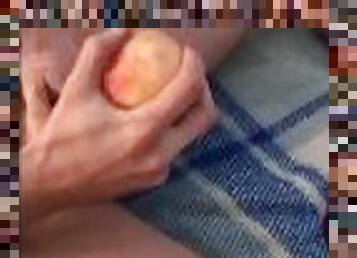 masturbation, public, amateur, ejaculation-sur-le-corps, énorme-bite, gay, branlette, massage, secousses, collège