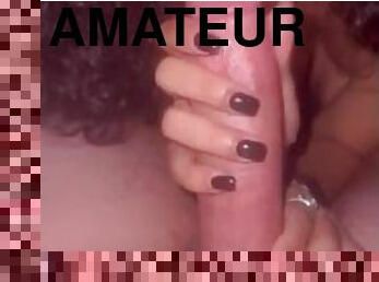 public, amateur, babes, fellation, ejaculation-sur-le-corps, énorme-bite, branlette, voiture, sur-le-visage, ejaculation