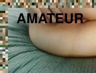 asia, pantat, mastubasi, vagina-pussy, amatir, anal, dewasa, jenis-pornografi-milf, buatan-rumah, latina