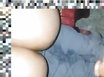 orgamus, dilettant, anal-sex, beule-schuss, schwer, mamma, araber, massage, creampie, lustig