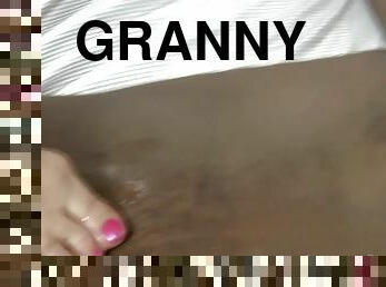 îριμος̯·̍, äσιμπούκι̍, ³ιαγιά̍-granny, ιαφορετικών̠æυλών̍, £κληρό̠àορνό̍, àονηρό̍, ¼αλακία̠¼ε̠äα̠àόδια̍