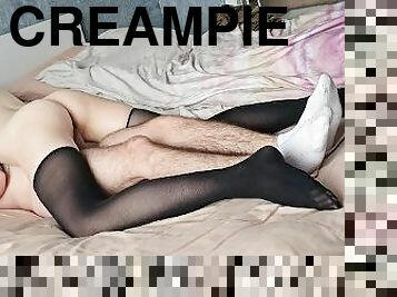 røv, gammel, fisse-pussy, amatør, skønheder, teenager, hjemmelavet, creampie, fødder, strømper