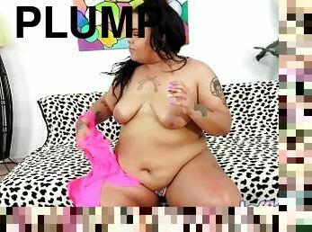 rumpe, store-pupper, feit, blowjob, cumshot, hardcore, latina, bbw, lubben, kåt