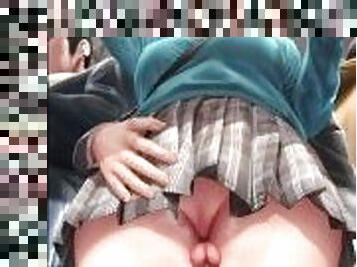 mastubasi, umum, remaja, creampie-ejakulasi-di-dalam-vagina-atau-anus-dan-keluarnya-tetesan-sperma, mobil, jenis-pornografi-animasi, fetish-benda-yang-dapat-meningkatkan-gairah-sex