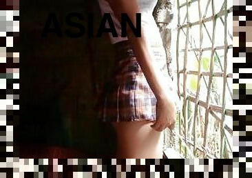 asiatiche, bagno, urina, amatoriali, maturi, pornostar, pov, sperma, doccia