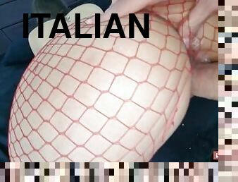 rit, orjaški, analno, babe, fafanje, velik-penis, latina, porno-zvezda, italijanka, kurac