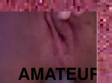 masturbation, fitta-pussy, amatör, anal, brudar, leksak, fingerknull, dubbel, knullande, dildo