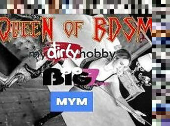 røv, store-patter, ekstrem, orgasme, hardcore, tysk, bdsm, slave, beskidt, bondage