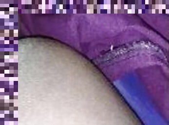 mastubasi, orgasme, vagina-pussy, amatir, berkulit-hitam, creampie-ejakulasi-di-dalam-vagina-atau-anus-dan-keluarnya-tetesan-sperma, akademi, sperma, seorang-diri, sayuran