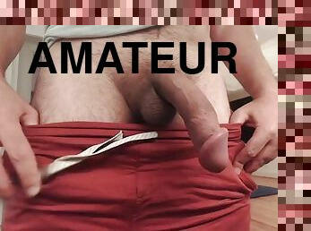 hårig, masturbation, amatör, gay, webbkamera, perfekt