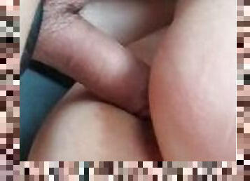 vagina-pussy, amatir, anal, cumshot-keluarnya-sperma, mainan, gambarvideo-porno-secara-eksplisit-dan-intens, creampie-ejakulasi-di-dalam-vagina-atau-anus-dan-keluarnya-tetesan-sperma, fetish-benda-yang-dapat-meningkatkan-gairah-sex