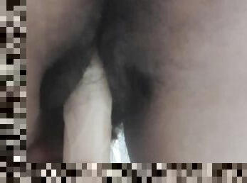 cul, gros-nichons, poilue, masturbation, vieux, chatte-pussy, amateur, jouet, doigtage, jeune-18