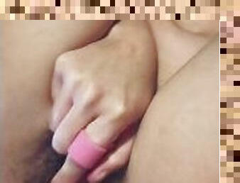 ¤ριχωτό̍, ργασμός̍, ¼ουνί̍-pussy, »εσβία̍-lesbian, ºαριόλα̍, pov, àρώτη̠æορά̍, ºολλέγιο̍, μορφος̯·̍, åγρή̍