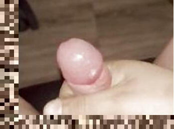 grosse, masturbation, amateur, ejaculation-sur-le-corps, ados, gay, arabe, allemand, belle-femme-ronde, ejaculation