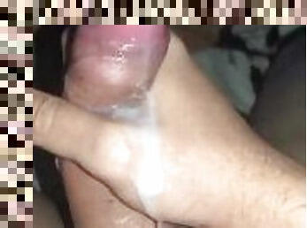 röv, storatuttar, masturbation, anal, hardcore, arabisk, creampie, vacker, ensam