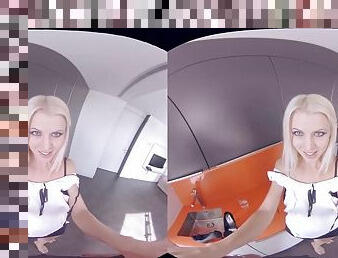 avsugning, hardcore, porrstjärna, pov, blond, 3d, svensk, verklighet