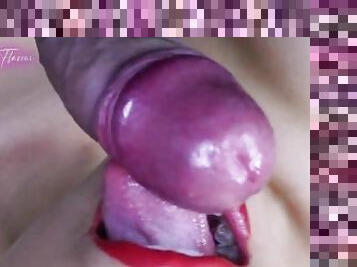 amateur, mamada, recopilación, corrida-interna, facial, leche