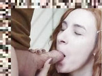 amatør, blowjob, cumshot, hjemmelaget, compilation, cum, suging