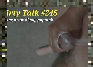 asyano, tatay-ama, matanda-old, dyakol, mataba, madumi, pov, mas-matanda, tatay-ama-daddy, pinay