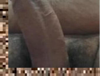 masturbation, amateur, ados, black, webcam, italien, solo