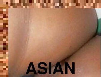 asiatisk, onani, ebony, lesbisk, tenåring, leke, kjendis, mamma, hentai, søster