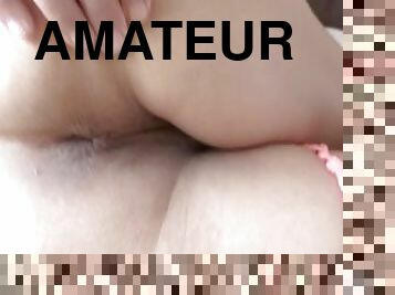 röv, amatör, anal, cumshot, milf, latinska, mamma, samling, tabu, bedragen