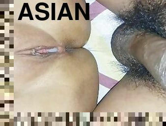 asia, amatir, sayang, cumshot-keluarnya-sperma, remaja, creampie-ejakulasi-di-dalam-vagina-atau-anus-dan-keluarnya-tetesan-sperma