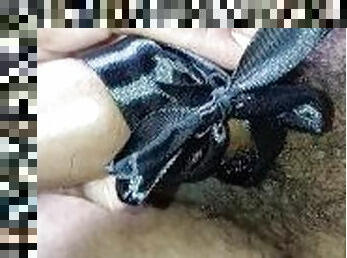 pesta-liar, amatir, penis-besar, jepang, handjob-seks-dengan-tangan-wanita-pada-penis-laki-laki, hindu, bdsm-seks-kasar-dan-agresif, bondage-seks-dengan-mengikat-tubuh, natal, penis