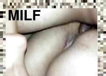 amatir, anal, jenis-pornografi-milf, buatan-rumah, latina, brazil, berambut-pirang, bersetubuh