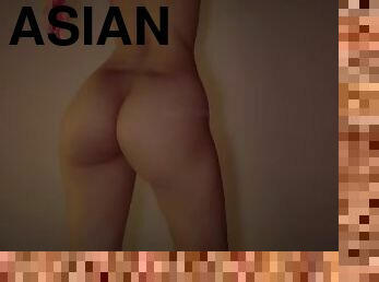 asia, pantat, amatir, jenis-pornografi-milf, mainan, barang-rampasan, pakaian-dalam-wanita, filipina