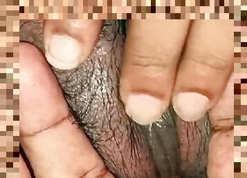 asia, payudara-besar, vagina-pussy, waria-shemale, bertiga, cantik, payudara, penis