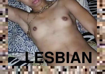 mastubasi, tua, vagina-pussy, kurus, amatir, lesbian-lesbian, remaja, latina, sudut-pandang, ketat