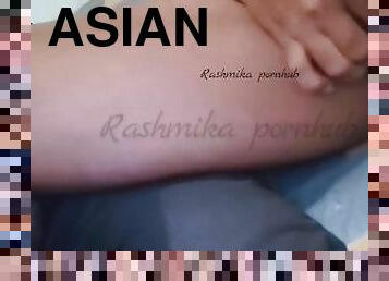 asian, payu-dara-besar, awam, amateur, perempuan-jelita, remaja, buatan-sendiri, merangsang-dengan-tangan, gadis-indian, pasangan