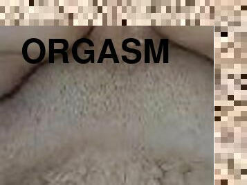 orgasm, amatöör, suur-munn, bbw, ratsutamine, cowgirl, munn